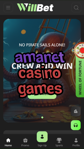 amanet casino games-asdasdzhjkds.com
