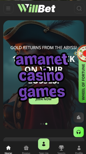 amanet casino games-asdasdzhjkds.com