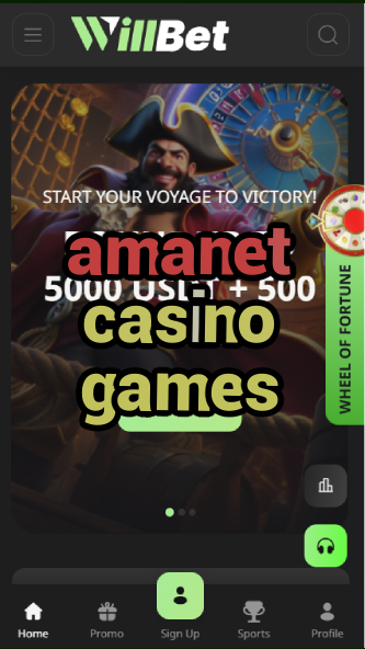 amanet casino games-asdasdzhjkds.com