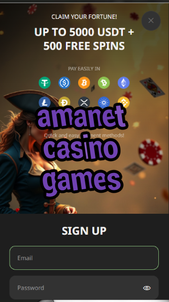 amanet casino games-asdasdzhjkds.com